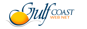 Gulf Coast Web Net Web Design