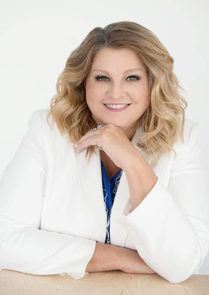 Michele Kirsch