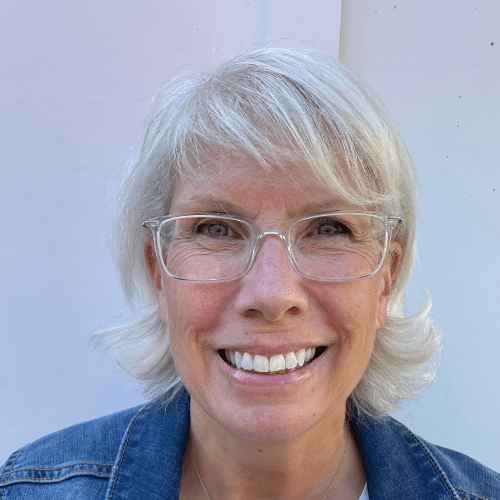 Suzi Wilson Tiffany Bell Gulf Coast Networking