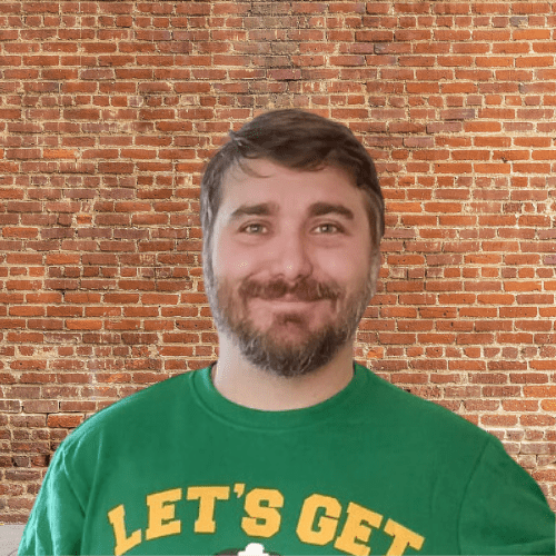 Adam Heidingsfelder