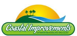 Coastal Improvements Exterior Remodeling Specialist