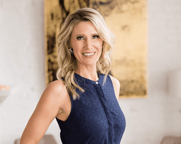 Tullier Skincare Solutions