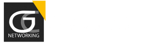 Gulf Coast Networking