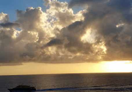 Beach Windz Travel