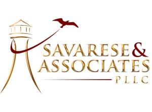 Savarese & Associates Gulfport Law Firm