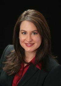 YC Etiquette Consultants