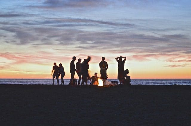 campfire-984020_640