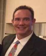 Matt Shannon