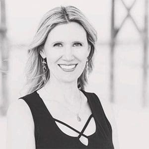 Jennifer Tullier