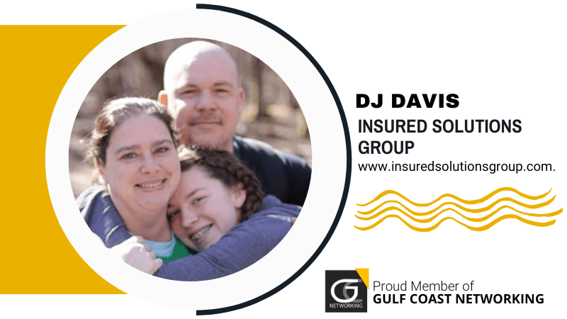 DJ Davis