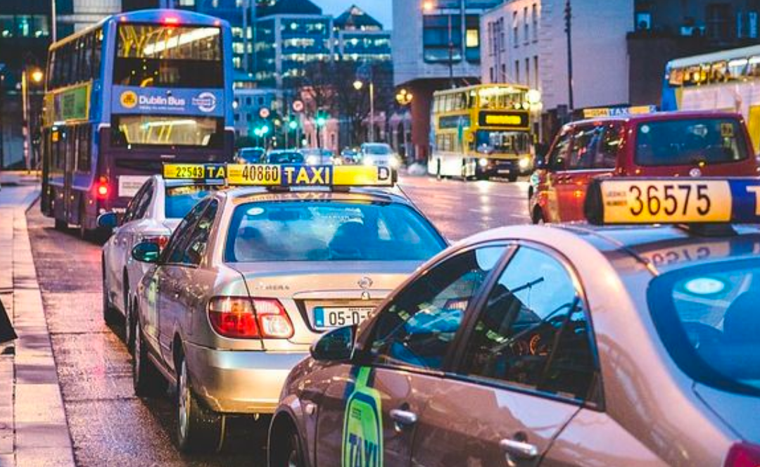 Dec 30, 2019 Get more traffic to your blog