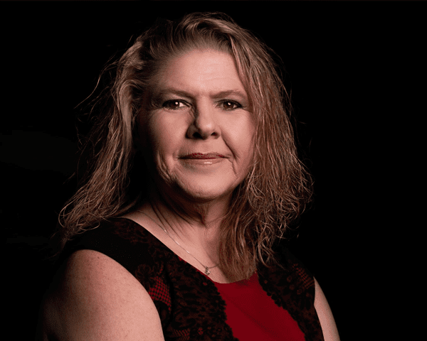 Tammy Morosko