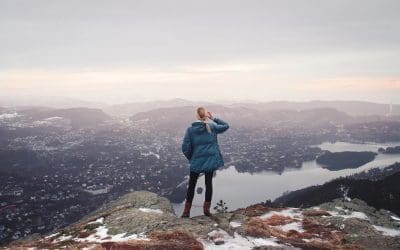 Got life insurance? It’s time for a review