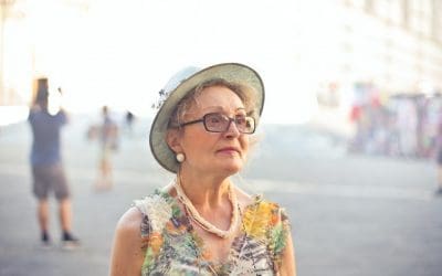 Life changes quickly, so Have A Plan