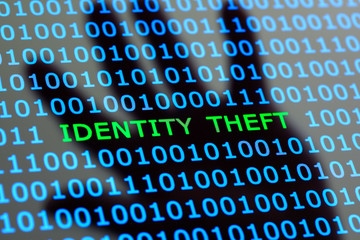 What is Identity Theft and Why Should You Care?