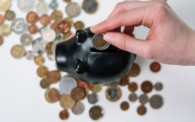 Here’s what to ask yourself at your next financial checkup