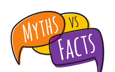 Myths vs Facts: Debunking old wives’ tales and financial myths