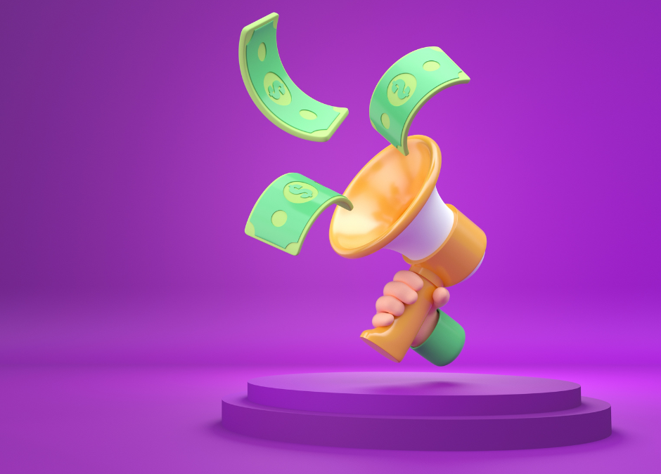 Why Referrals Are the Lifeblood of Small Business Growth