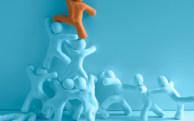 The Ripple Effect: How Referring Others Can Grow Your Business Too