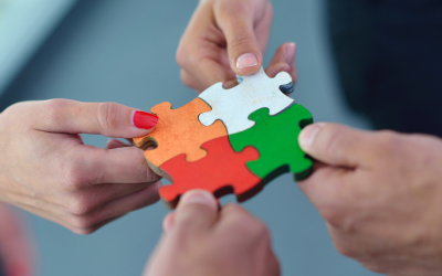 How to Ask for Referrals Without Feeling Pushy